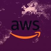Amazon AWS