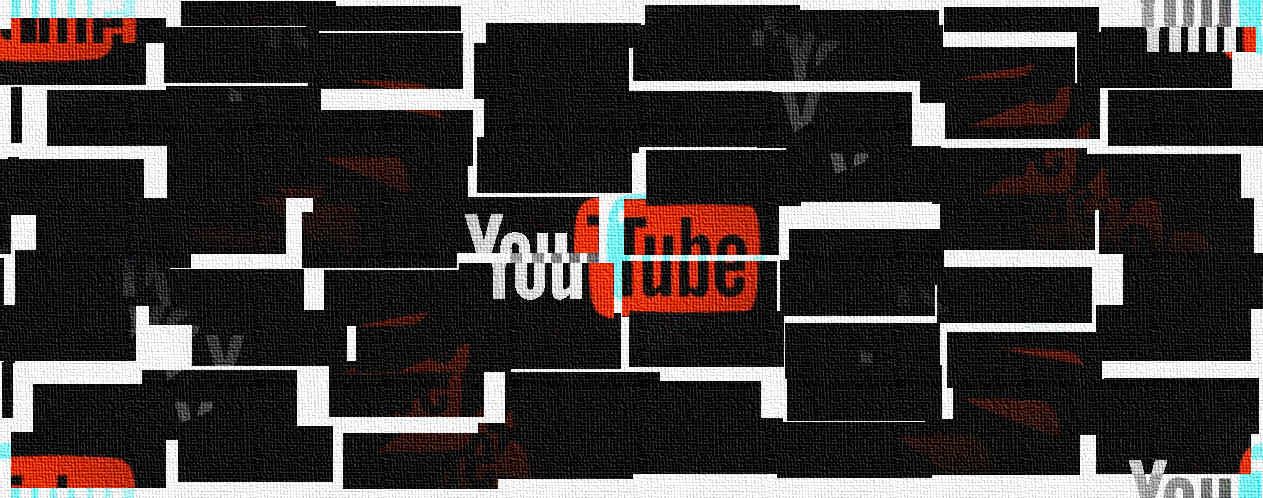 YouTube borked when users enable Firefox anti-fingerprinting