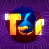 Firefox and Tor