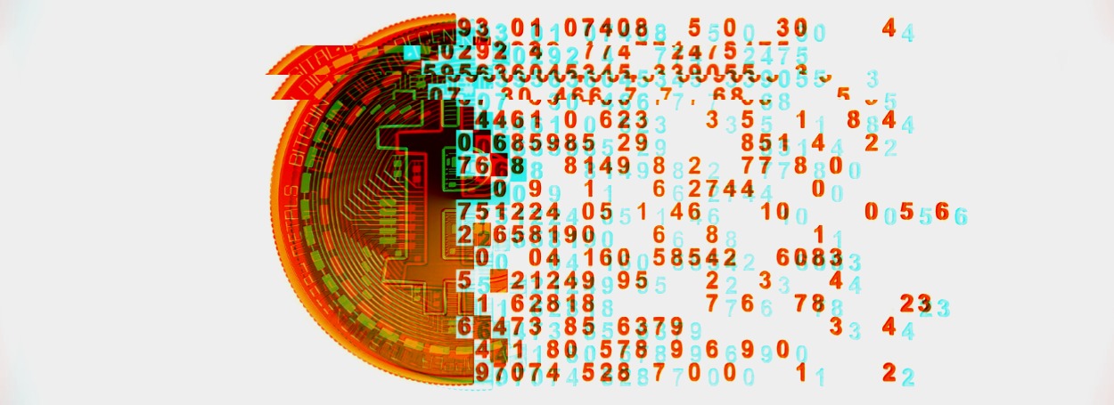 New Malware DevilRobber Grabs Files and Bitcoins, Performs Bitcoin Mining, and More - The Mac Security Blog