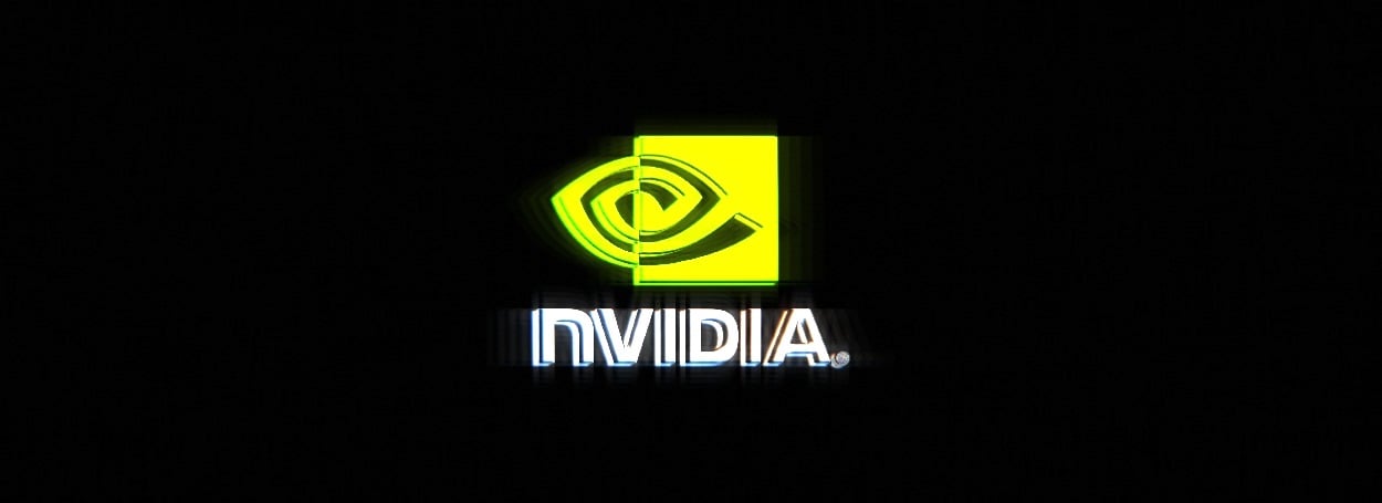 NVIDIA Fixes Security Flaws in GPU Driver, GeForce Experience