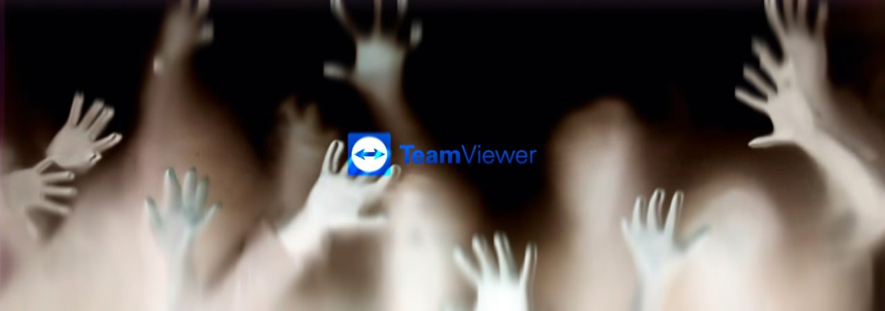 TeamViewer Confirms Undisclosed Breach From 2016