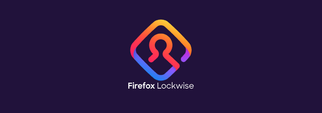 Lockwise Lockwise