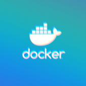 Docker