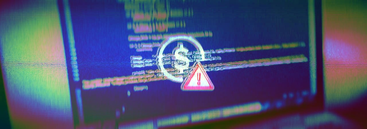 Hackers Steal Payment Card Data Using Rogue Iframe Phishing