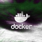 Docker