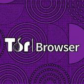 sandbox tor browser mac sandbox tor browser mac