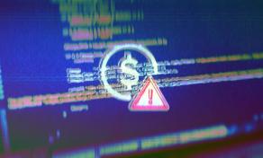 Millions of Sites Exposed by Flaw in Jetpack WordPress Plugin