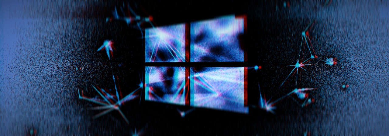 Windows Pxe Boot Image Windows Pxe Boot Image