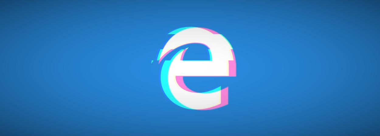 Using the Legacy Microsoft Edge Extension