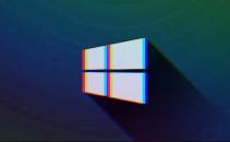 Microsoft's Windows 10 Dockable 'News Bar' Now In Beta Image