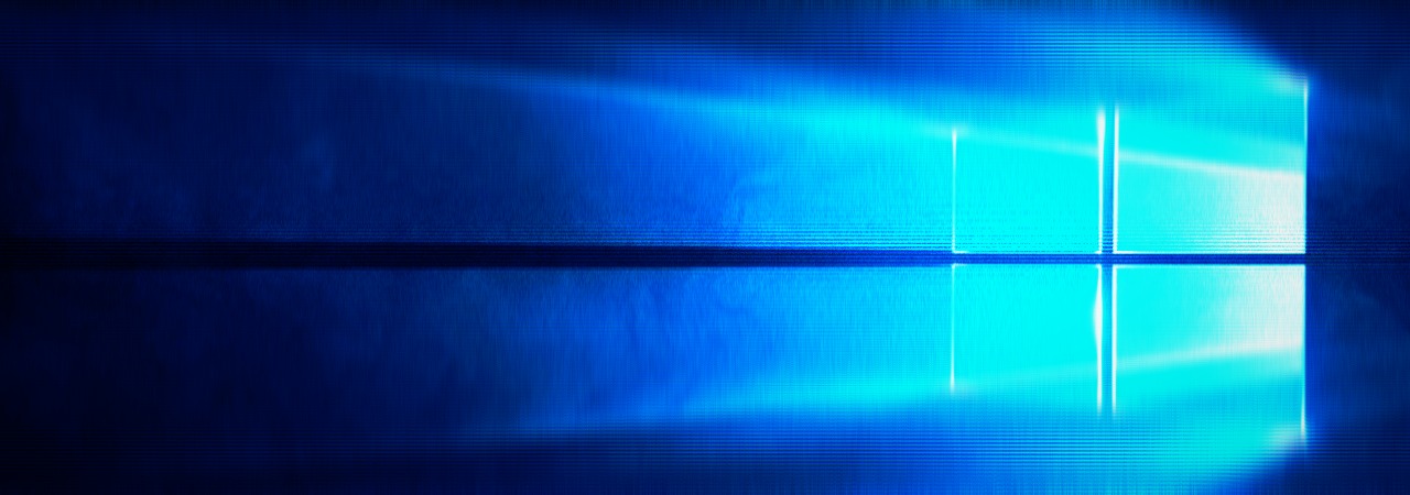 Microsoft Removes Windows 10 1909 Realtek Driver Update Block