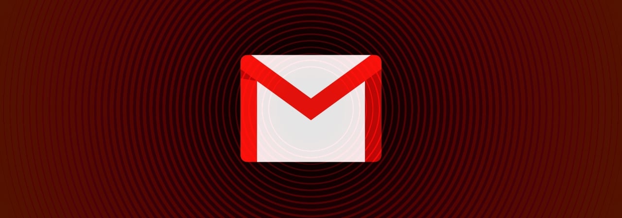 Gmail Allows Sending Self-Destructing Emails Starting June