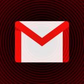 Gmail