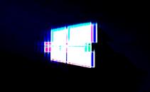 New Microsoft NTLM Flaws May Allow Full Domain Compromise Image