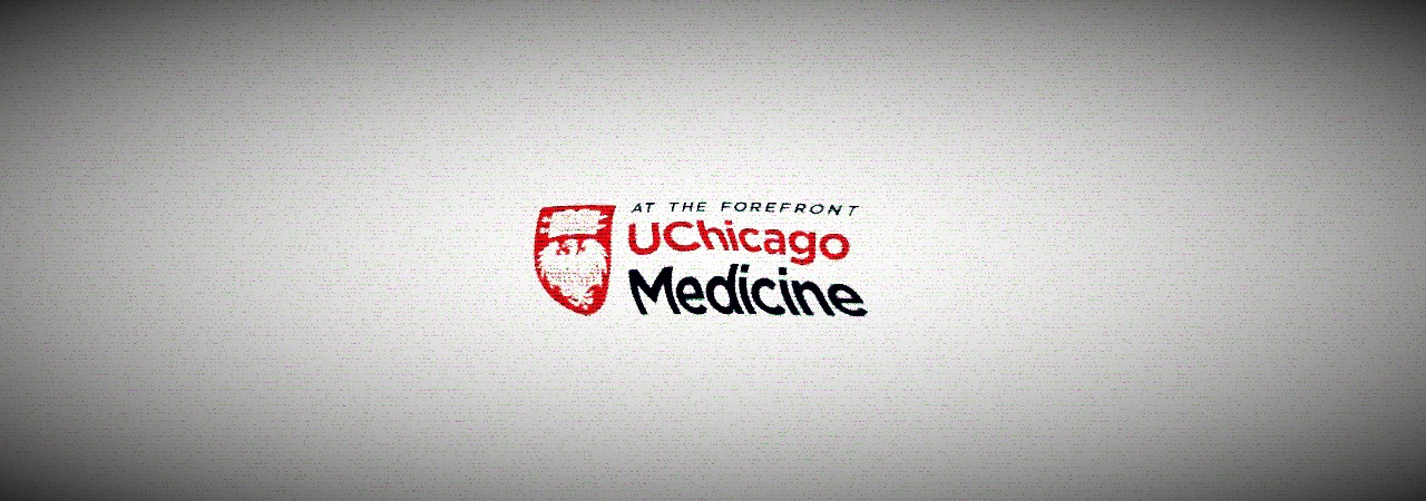 Private Info of Over 1.5M Donors Leaked by UChicago Medicine