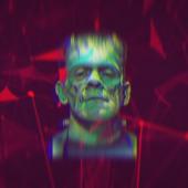 Frankenstein's Monster