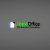 LibreOffice