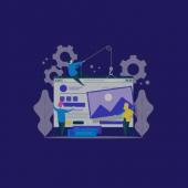 Full Stack Development Javascript