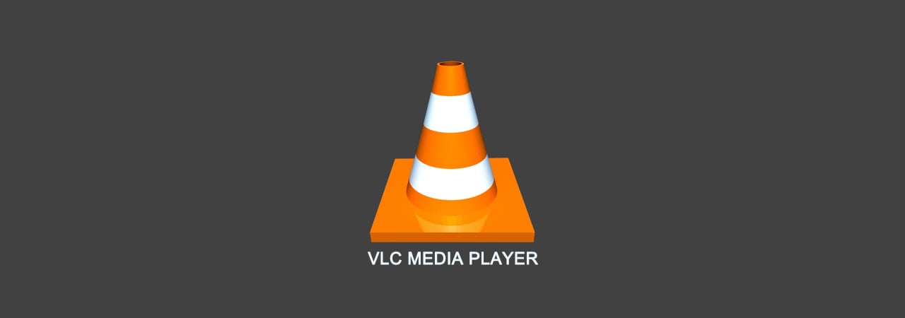 VLC Media Player