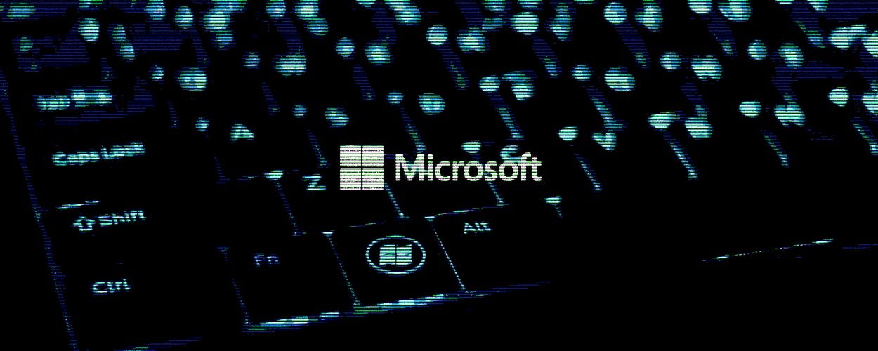 Microsoft Products Reaching End Of Life In 2020