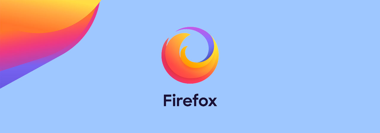 Mozilla Firefox Will Soon Block All Trackers by Default