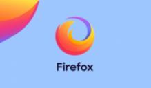 Mozilla Enables DNS-over-HTTPS by Default for All USA Users Image