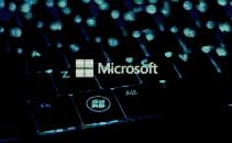 Microsoft MVP Summit Now A Virtual Conf Over Coronavirus Fears Image