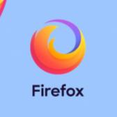 Firefox New