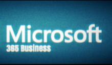 Microsoft 365 Business Adds Granular Controls to Company Assets Image
