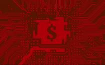 Singapore Man Faces 34 Years for Amazon AWS Cryptomining Fraud Image