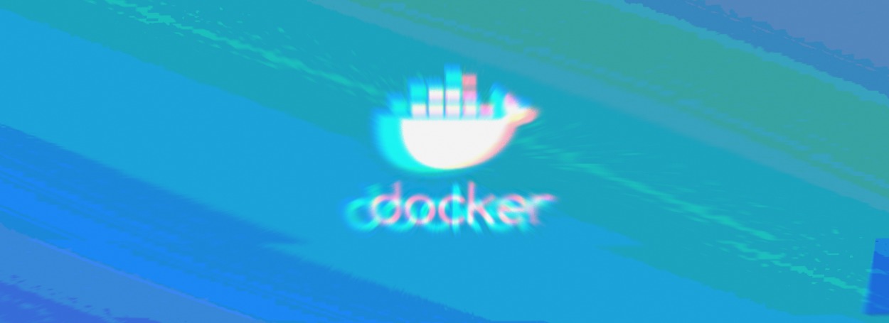 DDoS, Cryptojacking Botnet Malware Abuses Exposed Docker APIs