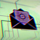 Phishing