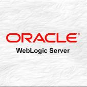 Oracle WebLogic Server