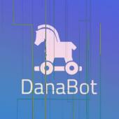Danabot