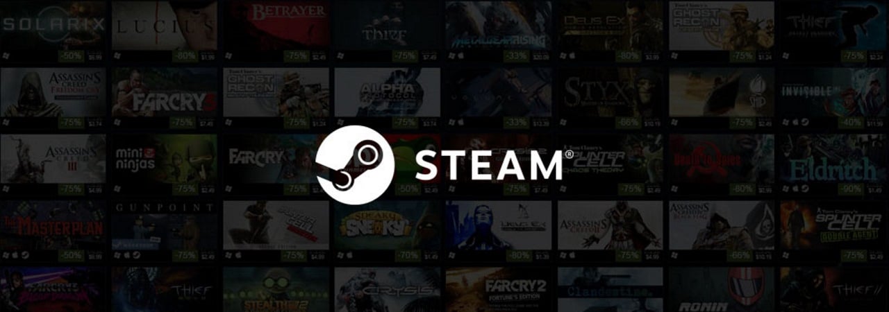 Second Steam Zero-Day Impacts Over 96 Million Windows Users