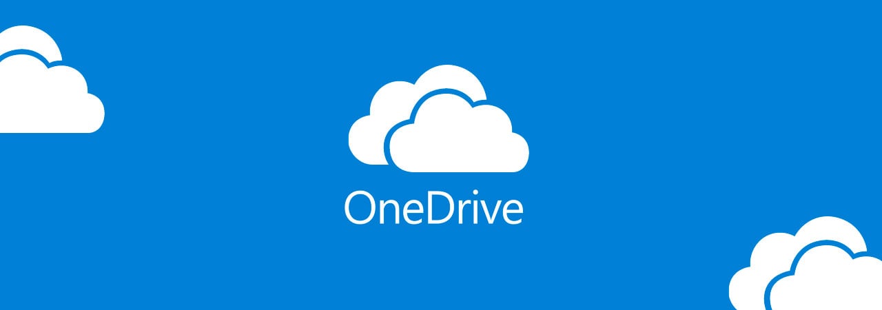 Microsoft OneDrive Gets a New Encrypted 'Personal Vault'