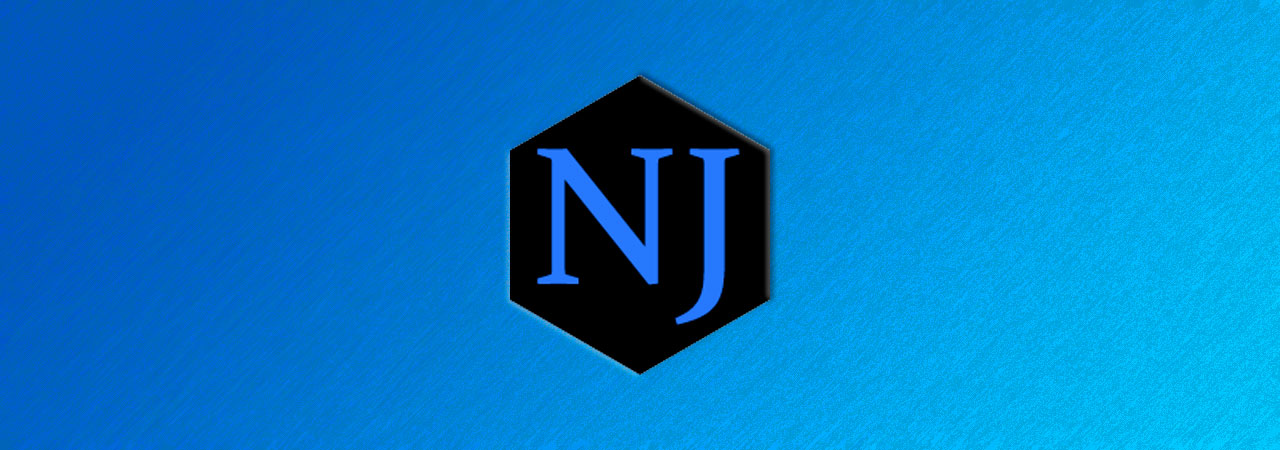 Youtube Bitcoin Scams Pushing The Njrat Backdoor Infostealer - 