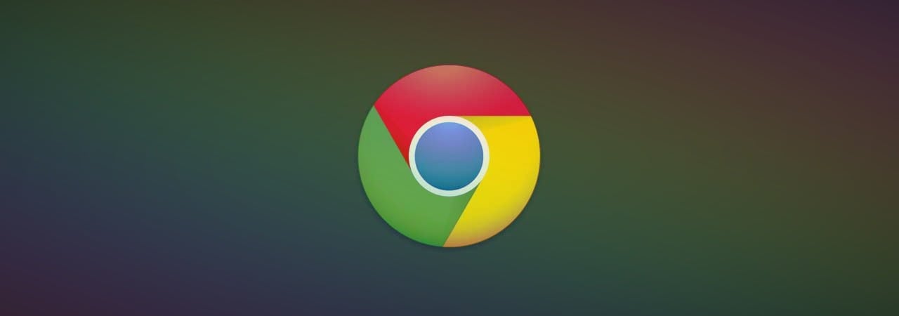 Google Chrome Gets 'Default to Guest' Mode for Stateless Browsing