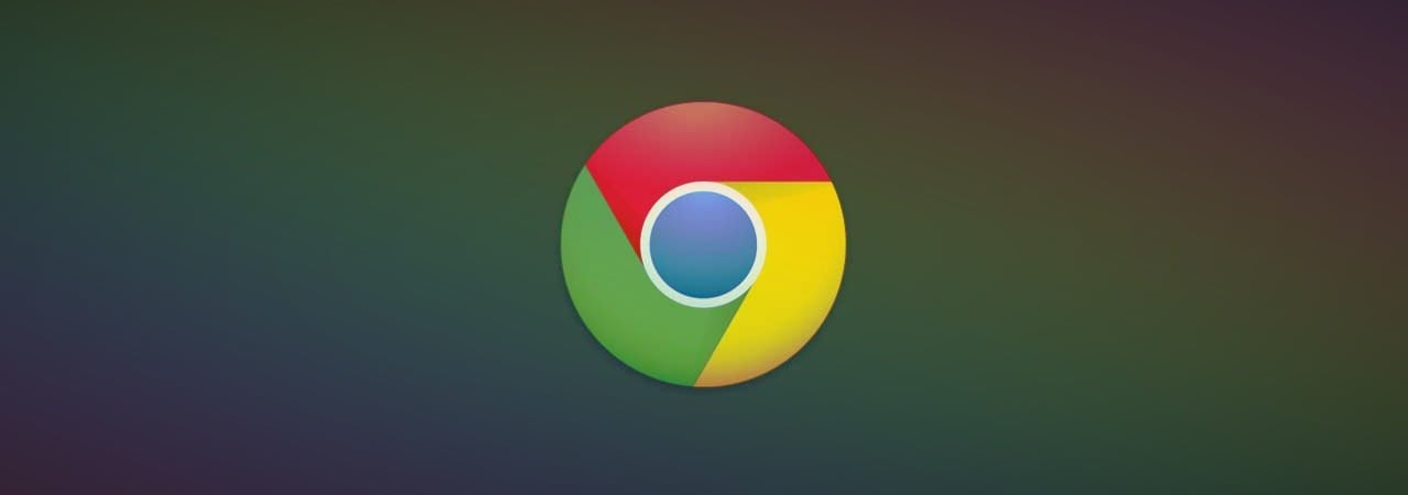 google chrome offline installer 64 bit old version google chrome offline installer 64 bit old version