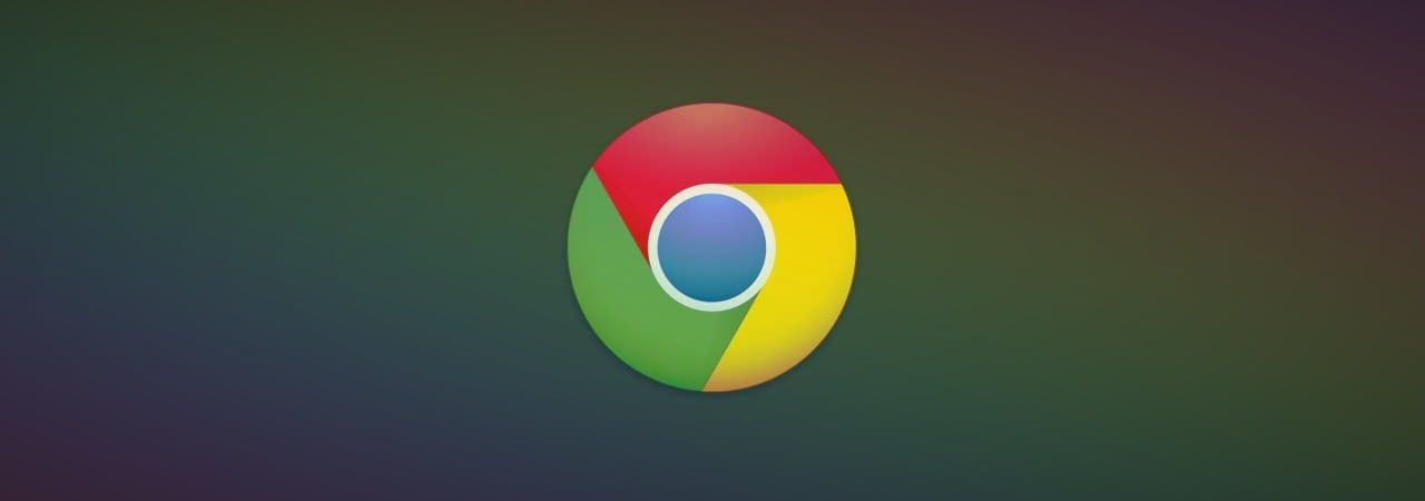 offline google chrome setup download