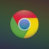 Google Chrome