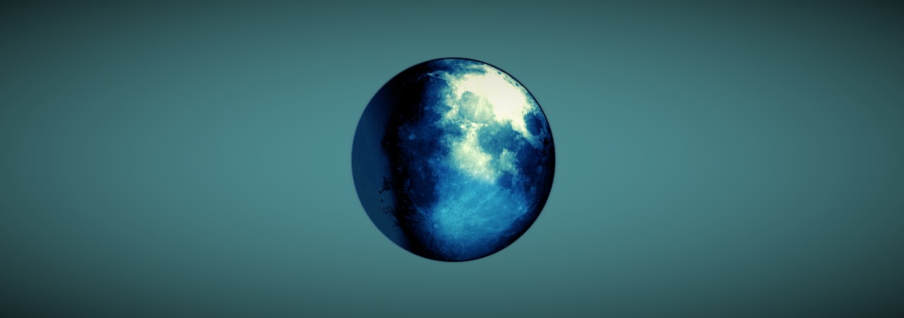 pale moon browser how to change time pale moon browser how to change time