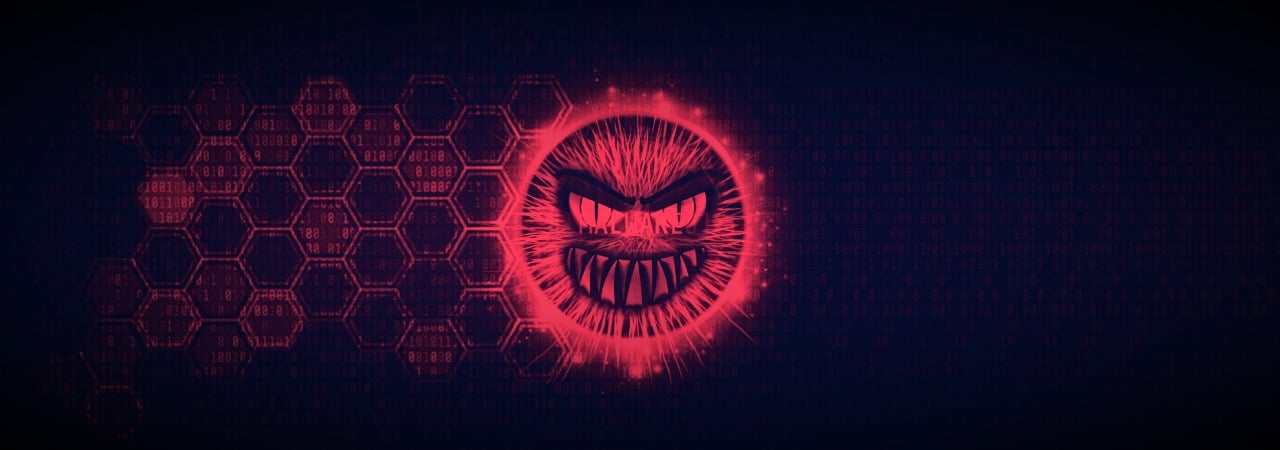  Glupteba Malware Uses Bitcoin Blockchain to Update C2 Domains