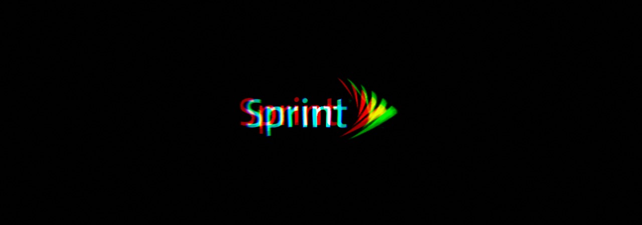 Sprint Accounts Breached By Hackers Using Samsung Site