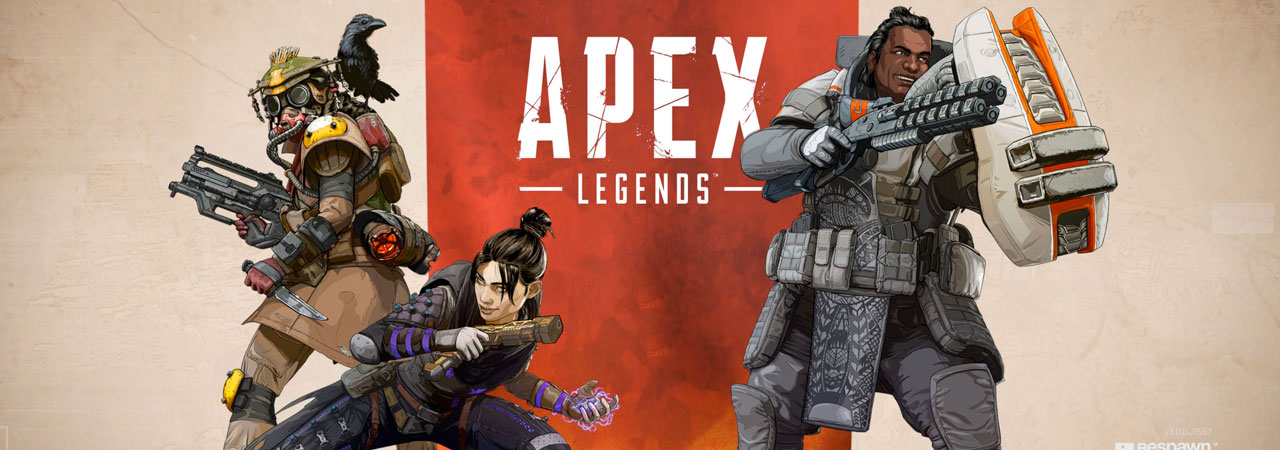 how to download and install apex legends in pc free 2019