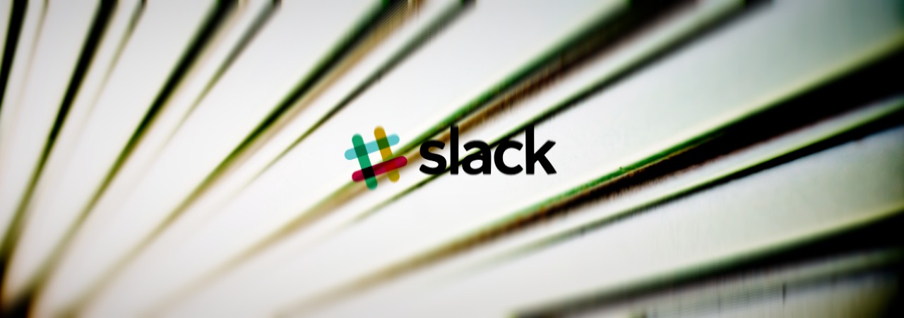 Slack Resets Account Passwords Compromised During 2015 Hack