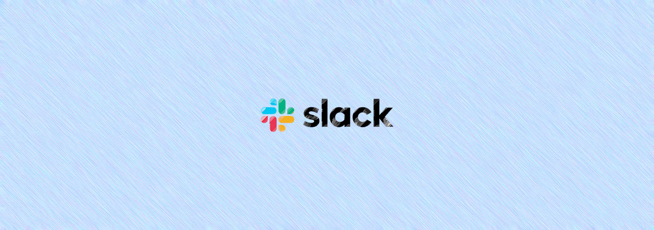 Slack