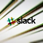 Slack