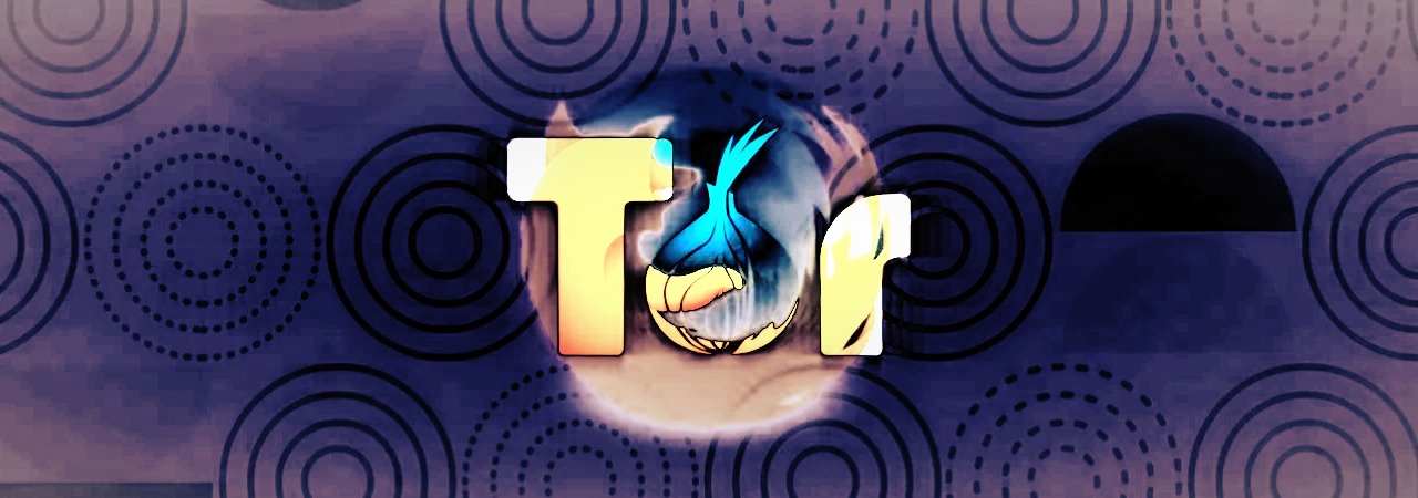 firefox and tor browser мега